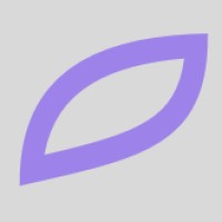 Cannabco Pharmaceutical Corp. Colombia S.A.S. logo - Similar company to Cannabco Pharmaceutical Corp