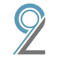 VINGT-NEUF Immobilier Sàrl logo - Similar company to Rodolphe Burger