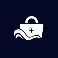 Sea Design logo - Similar company to Arah Layar