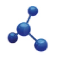 Agile Business Partnership logo - Similar company to We R Tech - Leaders In Technology