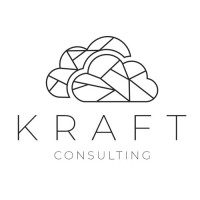 Kraft Consulting logo - Similar company to Sleeq