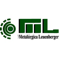 Metalúrgica ML