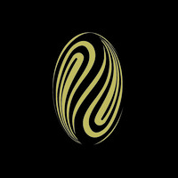 Unico Advertising logo - Similar company to Edu Compass Foundation