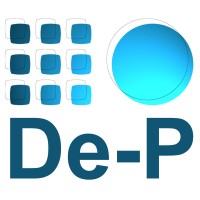 Design and Project logo - Similar company to Veronesi Arching