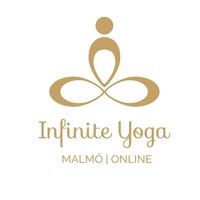 Infinite Yoga Malmö logo - Similar company to Vattel