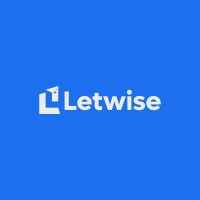 Letwise AI logo - Similar company to Priory Concept Group Ltd