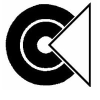 Steve CooperTube logo - Similar company to Arun Engineering Services