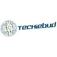 Techiebud