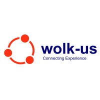 wolk-us logo - Similar company to Wolkvox