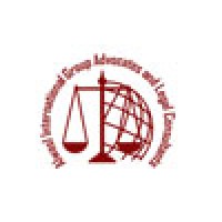 Alwasl International Group logo - Similar company to Cloud Data Llc