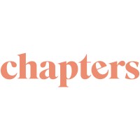 chapters logo - Similar company to Cela Consult