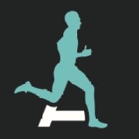 Activate Health & Fitness logo - Similar company to Whole Therapy