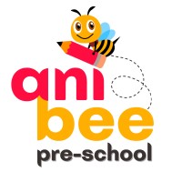 AniBee Preschool logo - Similar company to Mindfullness
