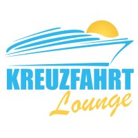 Kreuzfahrtlounge logo - Similar company to Euresa-Life