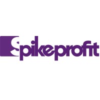 SpikeProfit - Advertising & Marketing agency logo - Similar company to Leads Oryx