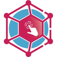 - logo - Similar company to Talenty