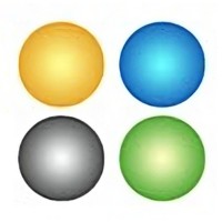 Applied Logic LLC logo - Similar company to Global Information Solutions