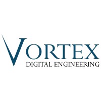 Vortex Bim logo - Similar company to Vortex Bim