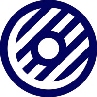Bring the Donuts, LLC logo - Similar company to Centre For Language Technology / Center For Sprogteknologi, Nors, Ucph