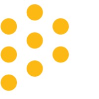 Partnerství pro vzdělávání 2030+ logo - Similar company to Scioškoly