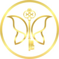 Busi Kubuli logo - Similar company to Omam (Old Mutual Asset Management)