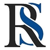 Robert Stevens COMMERCIAL Real Estate