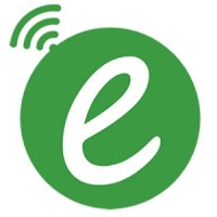 Edustrom logo - Similar company to Short Snow