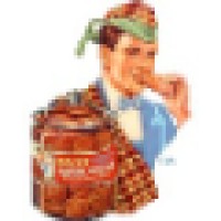 Dad'S Cookie Company