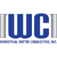 Industrial Water Consulting, Inc.