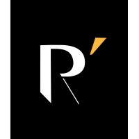 Realint® logo - Similar company to Kmt Consulting Engineers