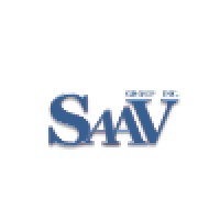 Saav Group Inc.