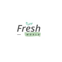 Fresh World Exporters (Pvt) Ltd logo - Similar company to George Steuart Asset Management