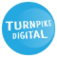 Turnpike Digital