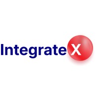IntegrateX Technology logo - Similar company to Egitech