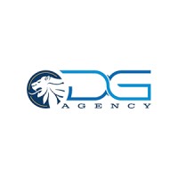 DG Insurance Agency logo - Similar company to Maple Insurance Group