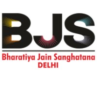 Bhartiya Jain Sanghatan Delhi logo - Similar company to Aegle Consultancy