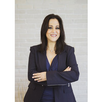 GG Benitez & Associates Public Relations, Inc. logo - Similar company to Level Up Digital