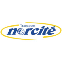 Transport Norcité inc. logo - Similar company to Intercar