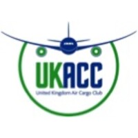UKACC 2000 Ltd logo - Similar company to Fastech Services Limited