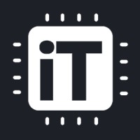 IT Solution logo - Similar company to Mobile Content Networks, Inc.