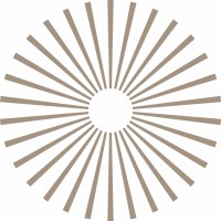Hotel Rigi Kaltbad logo - Similar company to See & Park Hotel Feldbach