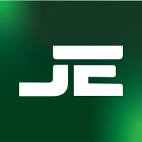 JAPAN ELECTRONICS logo - Similar company to Sispn Academy