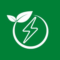 WonderPower GmbH logo - Similar company to Ratlog