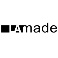 Lamade (Knit Creations Inc.)