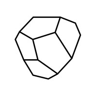 Mantle Therapeutics logo - Similar company to Kaiser Solutions Inc.