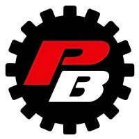 Palermo Bikes logo - Similar company to Agrobikes Srl