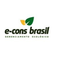 E-cons Brasil logo - Similar company to Movesan