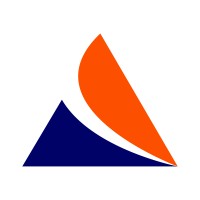 Auspitech Solutions logo - Similar company to Finessecodes