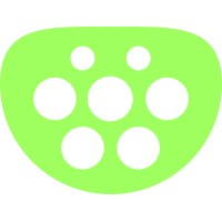 Powered UP logo - Similar company to Calejo Hybrid Intelligence Ab
