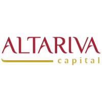 Altariva Capital logo - Similar company to Axon Global Lp